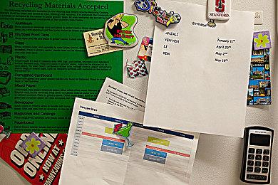 动视暴雪对《COD》《守望先锋》联赛未来表示担忧